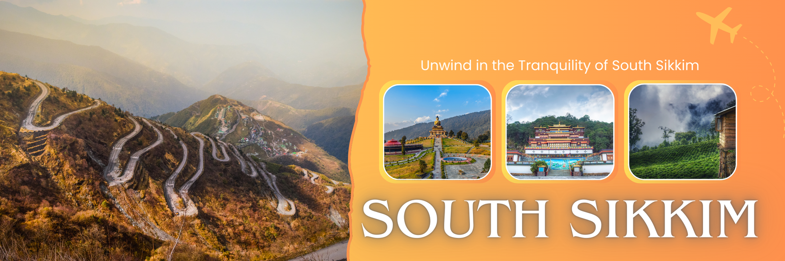 S Sikkim